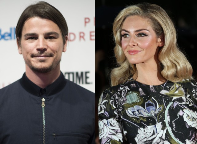 Une Leucémie C'est Quoi