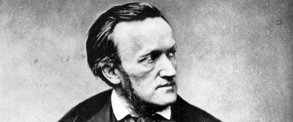 Wagner Israel Orchestra