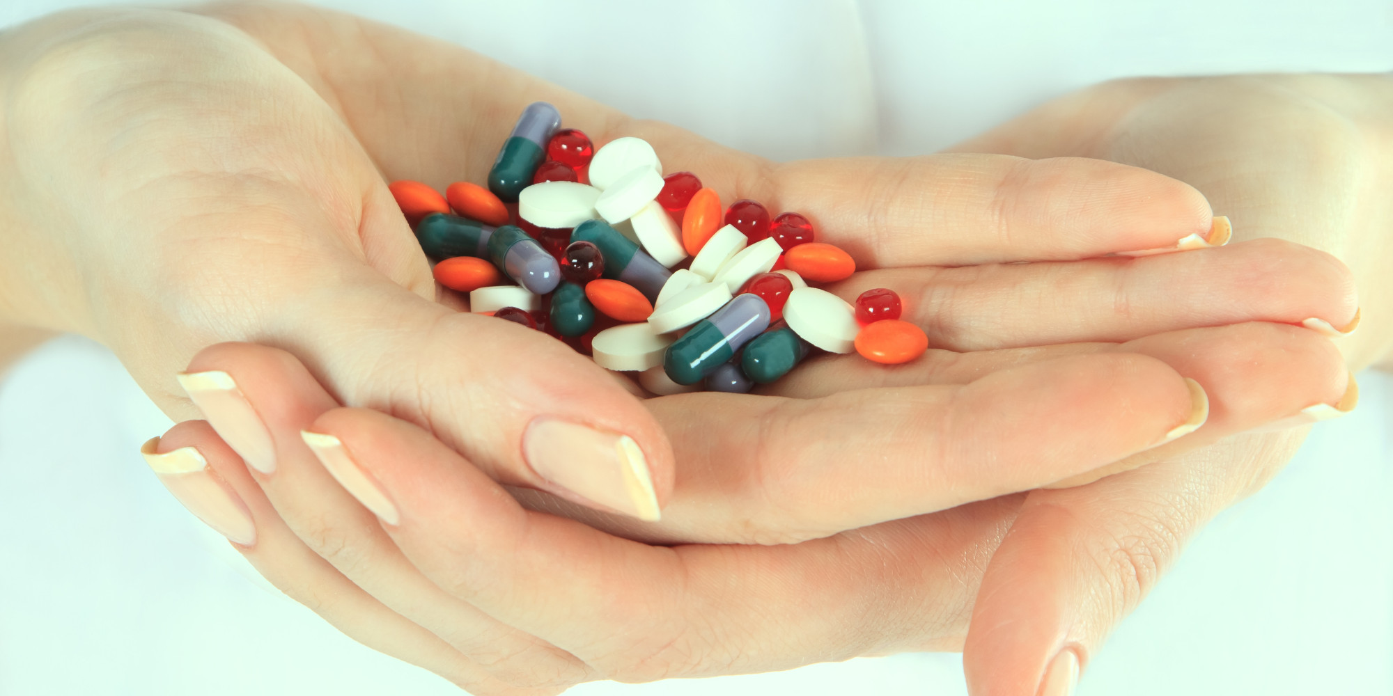 antidepressants-make-people-more-selfless-study-reveals-huffpost-uk