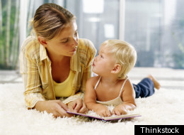 Me? I Am Supposed To Teach My Girls About Boys?