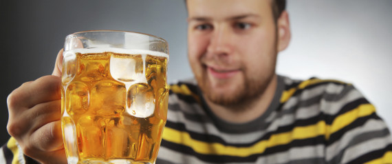 Was vom Alkoholismus befreit