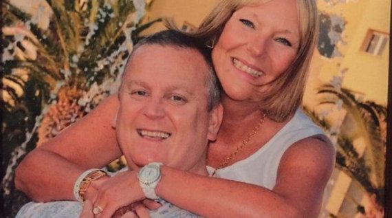 the grahams