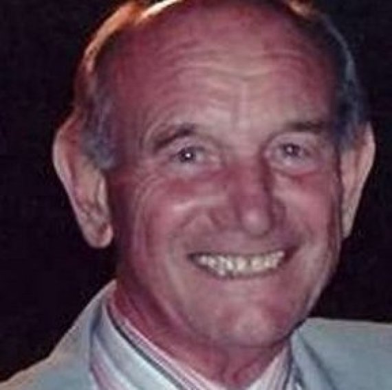 david thompson