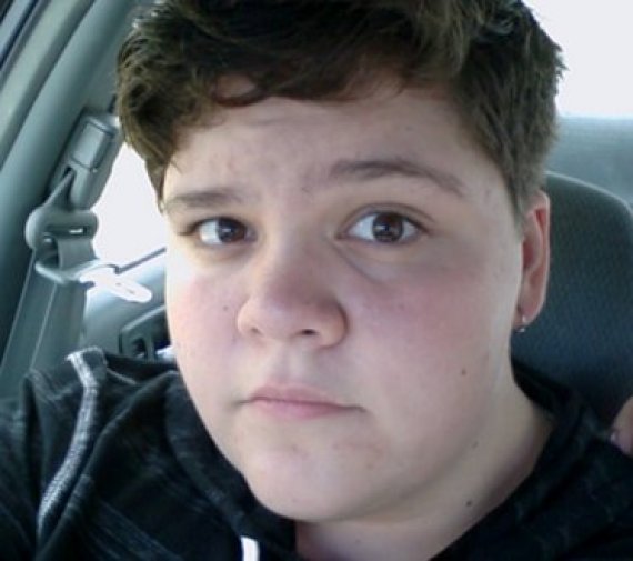 ds
