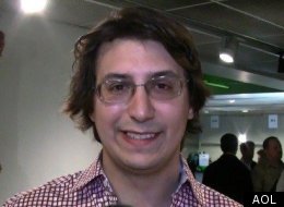 Jeff Fernandez, Grovo: 27 Million And Counting