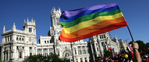 bandera