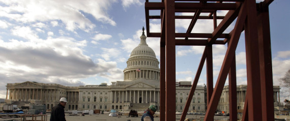 Super Congress Debt Ceiling