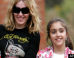 celebrity-kids