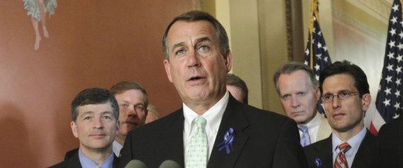Gop Epa