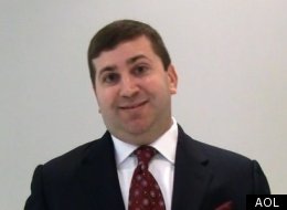 Larry Fishelson, DynaLink: 27 Million And Counting