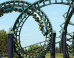 amusement-parks