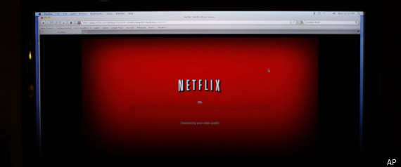 Netflix