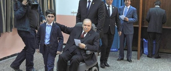 n-BOUTEFLIKA-large570.jpg