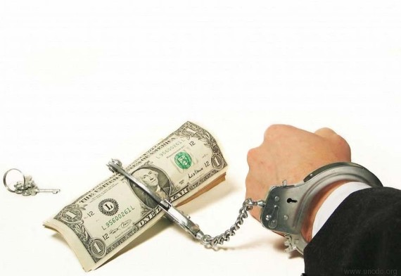 o-CORRUPTION-570.jpg?16