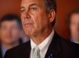 John Boehner Debt Ceiling Plan May Still Trigger S&P Downgrade: Report