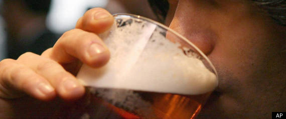 Beer