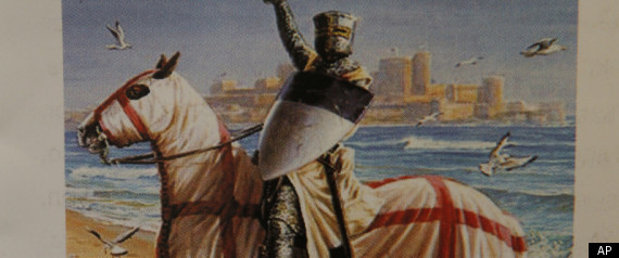 Knights Templar