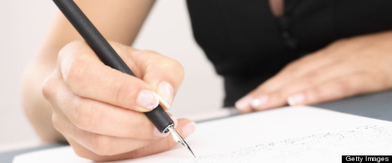 Writing