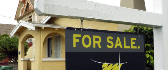 Housing Prices Remain Unchanged