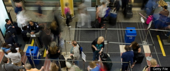 Tsa