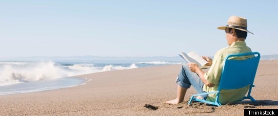 Reading