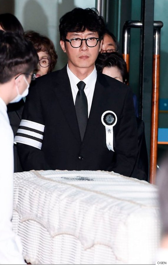 선영Style 이미지
