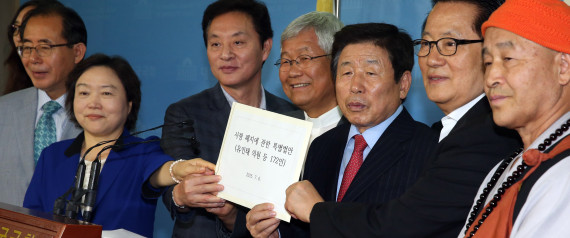 유신인쇄 이미지