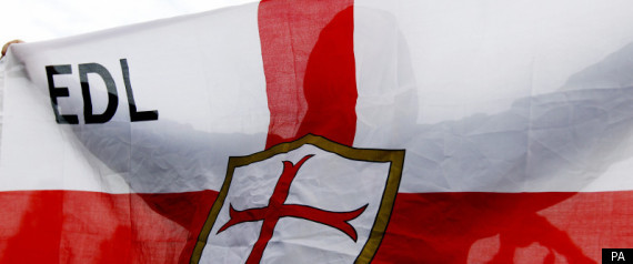Edl Flag