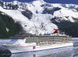 carnival cruise line case carnival cruise line case