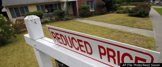California Real Estate