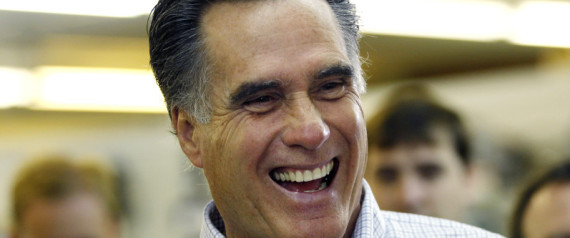 Romney