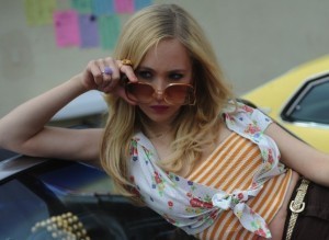 Juno Temple Dirty Girl