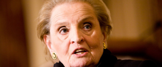 Albright