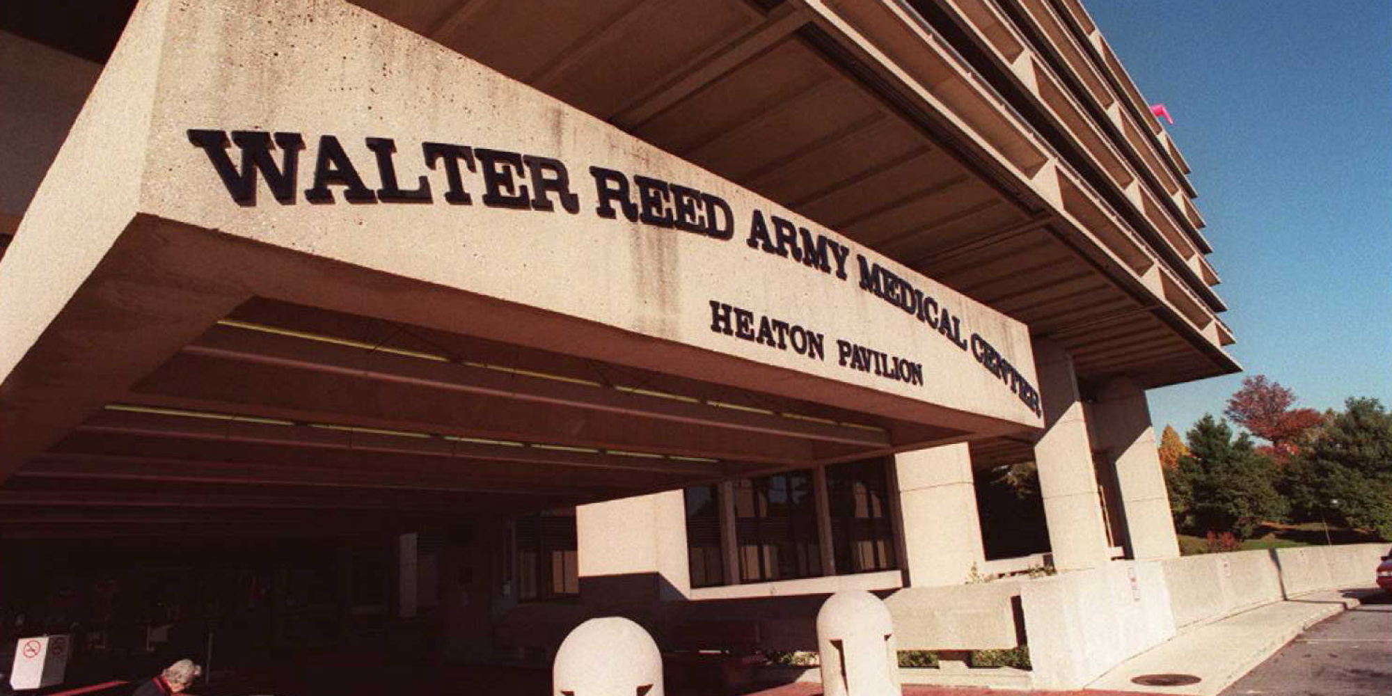 Walter Reed Medical Center Medical Records Walter Reed Medical Center Medical Records