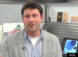 Ask Rod, Episode 30: How Can We Boost Revenue?