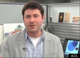 Ask Rod, Episode 29: Where Can We Find Tech-Savvy Talent?