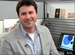 Ask Rod, Episode 27: How Do We Maintain Our Company Culture?