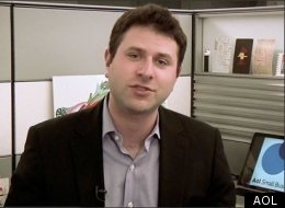 Ask Rod, Episode 26: How Can We Improve Our Marketing?