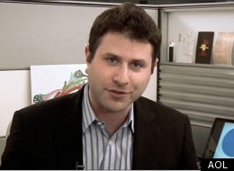 Ask Rod, Episode 25: Where Can I Find Good Part-Time Employees?