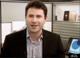 Ask Rod, Episode 24: What's Your Best Advice For Startups?