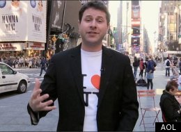 Ask Rod, Episode 20: How Can I Close More Sales?
