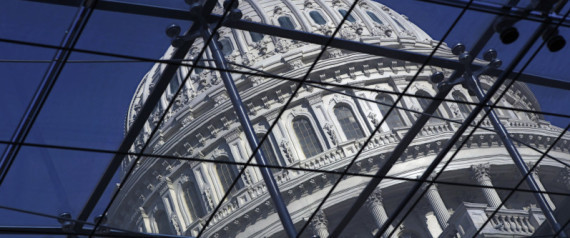 Credit Rating Agency Executives To Testify