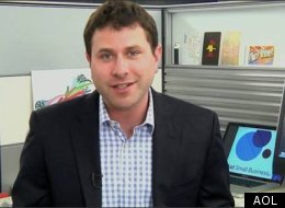 Ask Rod, Episode 18: How Do I Manage Growth?