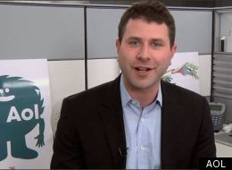 Ask Rod, Episode 17: How Do I Get Free Publicity?