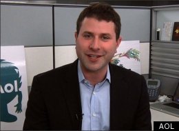 Ask Rod, Episode 16: How Do I Get Customers To Find My New Store?