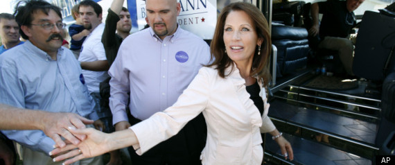 Bachmann Bully