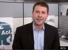 Ask Rod, Episode 14: Should I Try Groupon?
