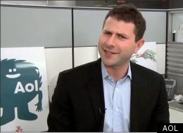 Ask Rod, Episode 13: Should I Find A Partner?