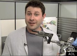 Ask Rod, Episode 12: What's The Best Way To Fire An Employee?