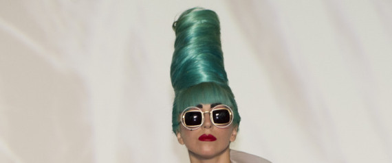 Gaga
